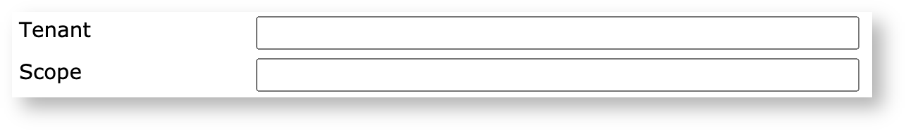imágenes/descargar/archivos adjuntos/143732728/Captura de pantalla_2021-04-08_a_14.29.51.png