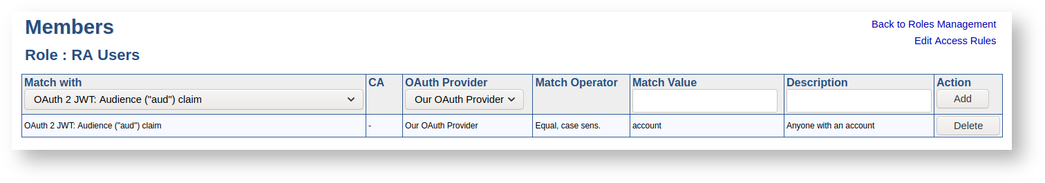 imágenes/descargar/archivos adjuntos/143732728/oauth_rolemembers.png