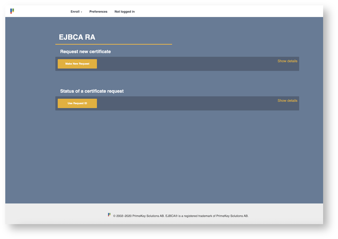 imágenes/descargar/archivos adjuntos/143732754/Captura de pantalla_2020-12-22_a_15.08.29.png