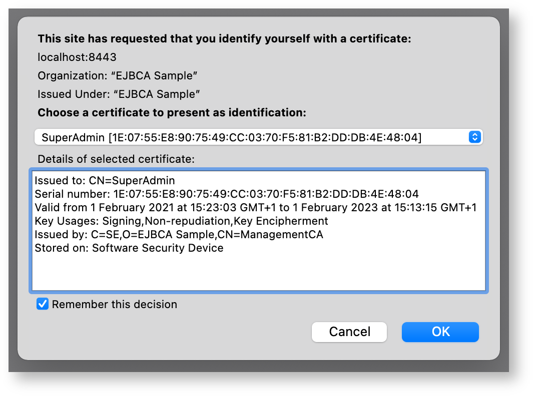 imágenes/descargar/archivos adjuntos/143732754/Captura de pantalla_2021-04-08_a_10.46.16.png