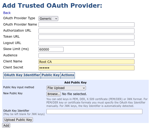 imágenes/descargar/archivos adjuntos/143732770/add_trusted_oauth_provider_771.png