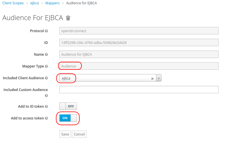 imágenes/descargar/archivos adjuntos/143732790/keycloak_configure_mapper.png