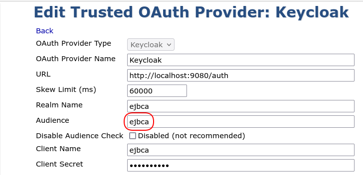 imágenes/descargar/archivos adjuntos/143732790/keycloak_set_audience_in_ejbca.png