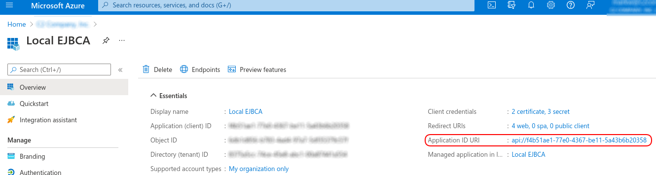 imágenes/descargar/archivos adjuntos/143732790/set_audience_-_azure.png