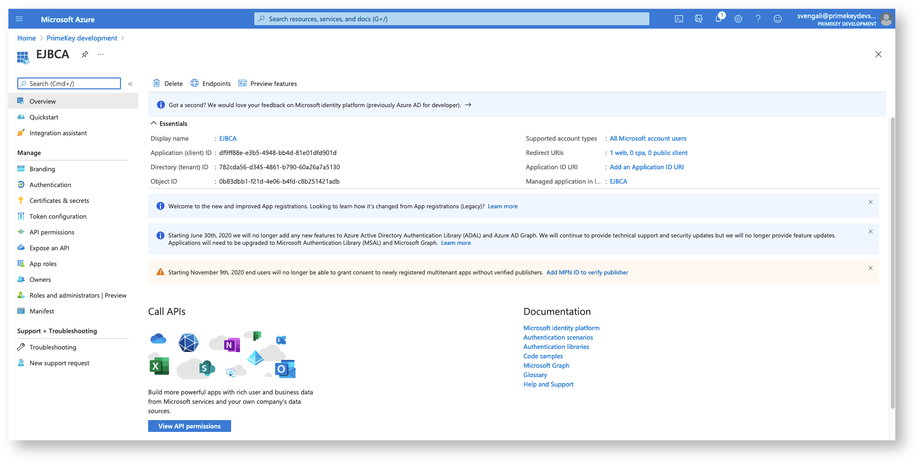 imágenes/descargar/archivos adjuntos/143732842/EJBCAOverviewAzure.png
