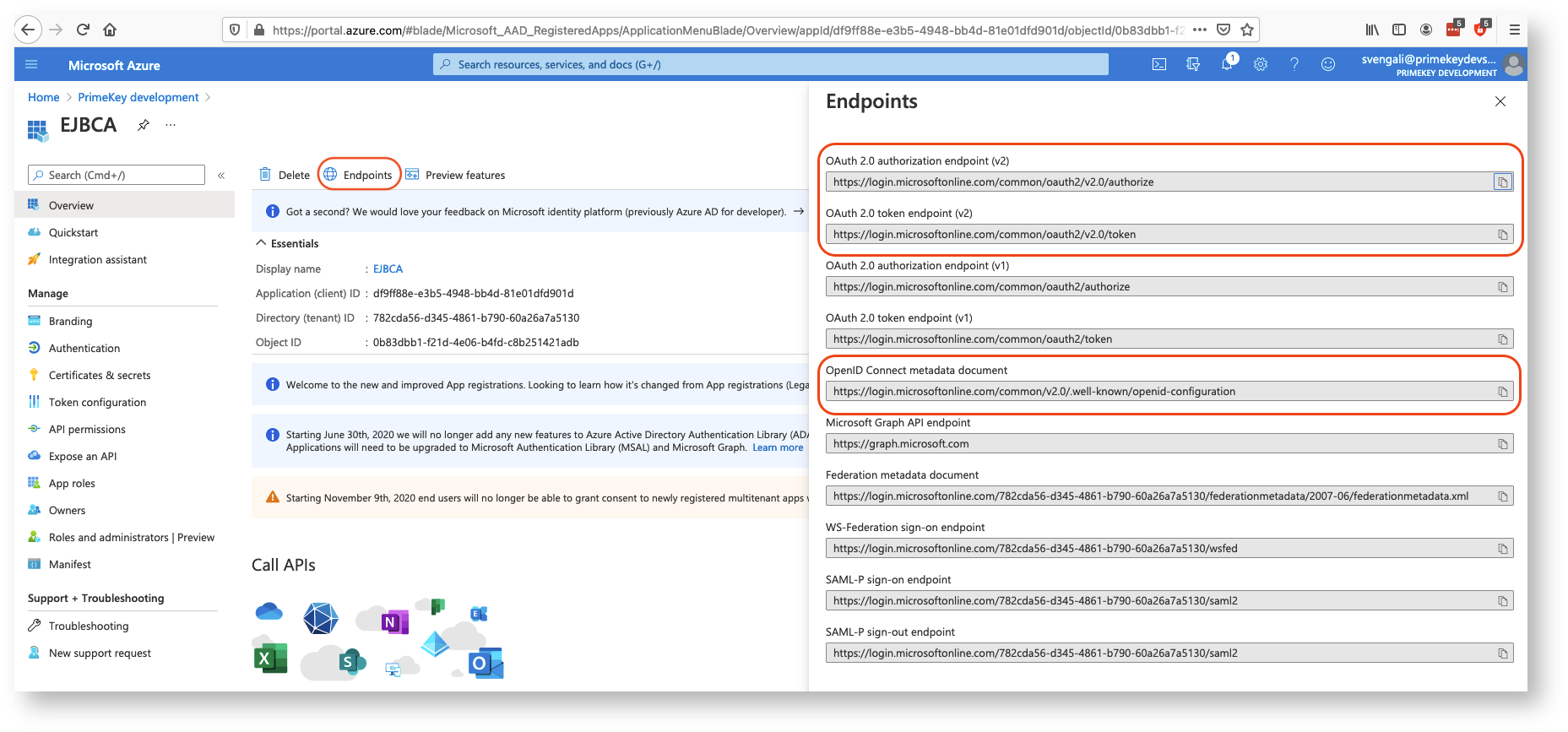 imágenes/descargar/archivos adjuntos/143732842/Endpoints.png