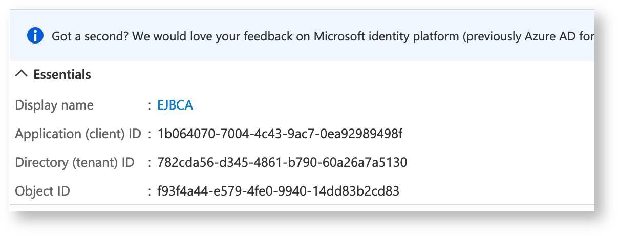 imágenes/descargar/archivos adjuntos/143732842/Essentials.png