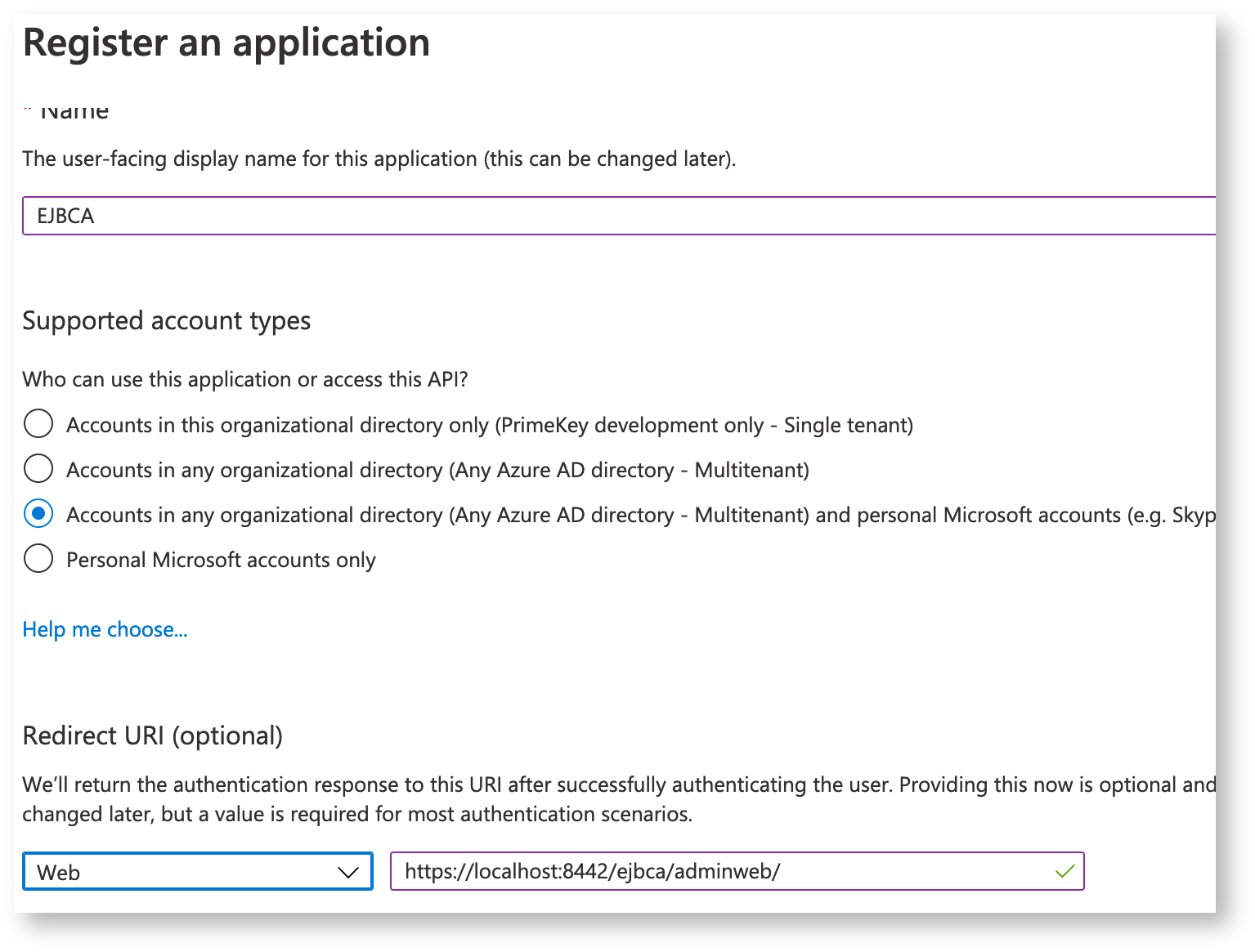 imágenes/descargar/archivos adjuntos/143732842/RegisterApplication.png