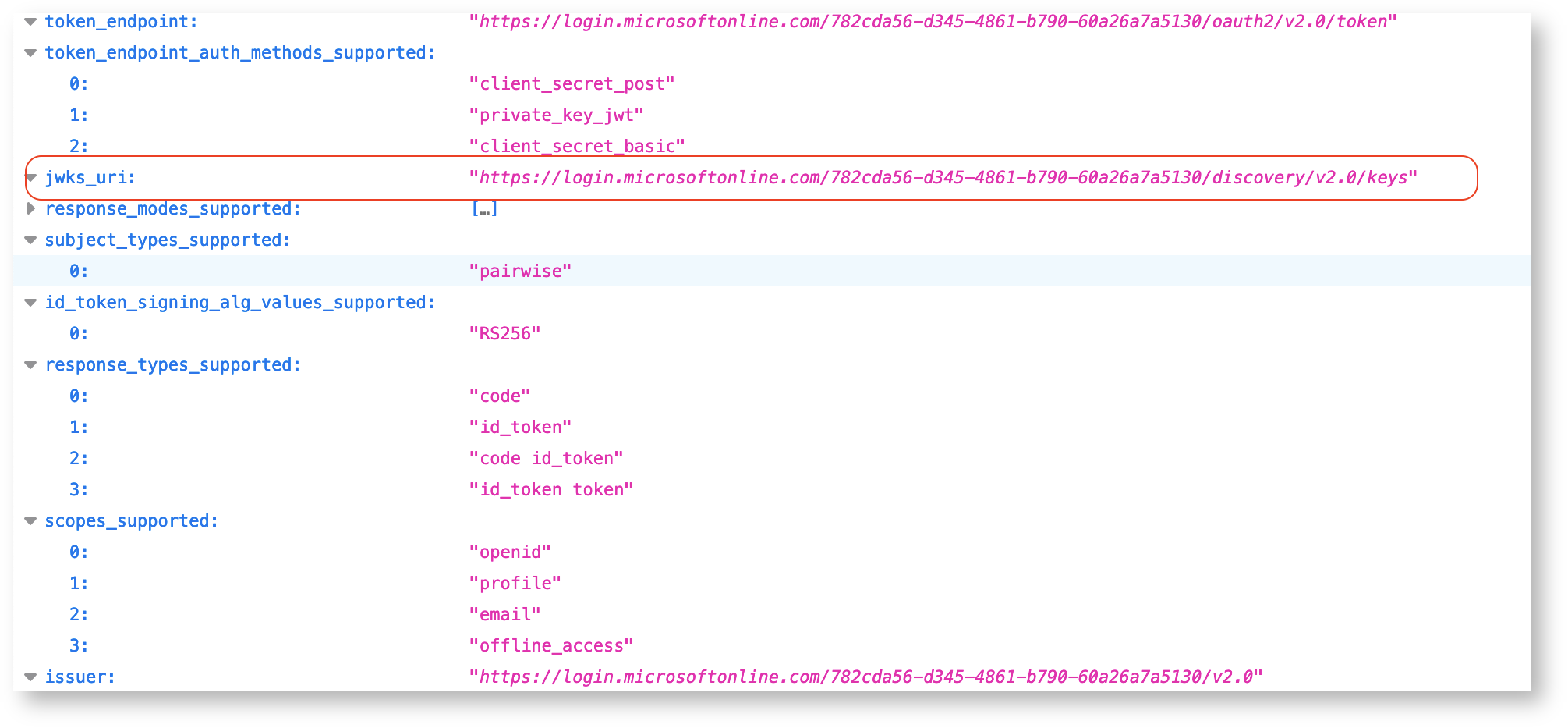 imágenes/descargar/archivos adjuntos/143732842/Captura de pantalla_2021-02-04_a_09.07.39.png