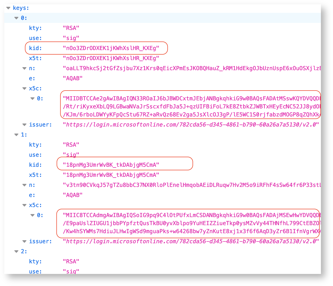 imágenes/descargar/archivos adjuntos/143732842/Captura de pantalla_2021-02-04_a_09.08.21.png
