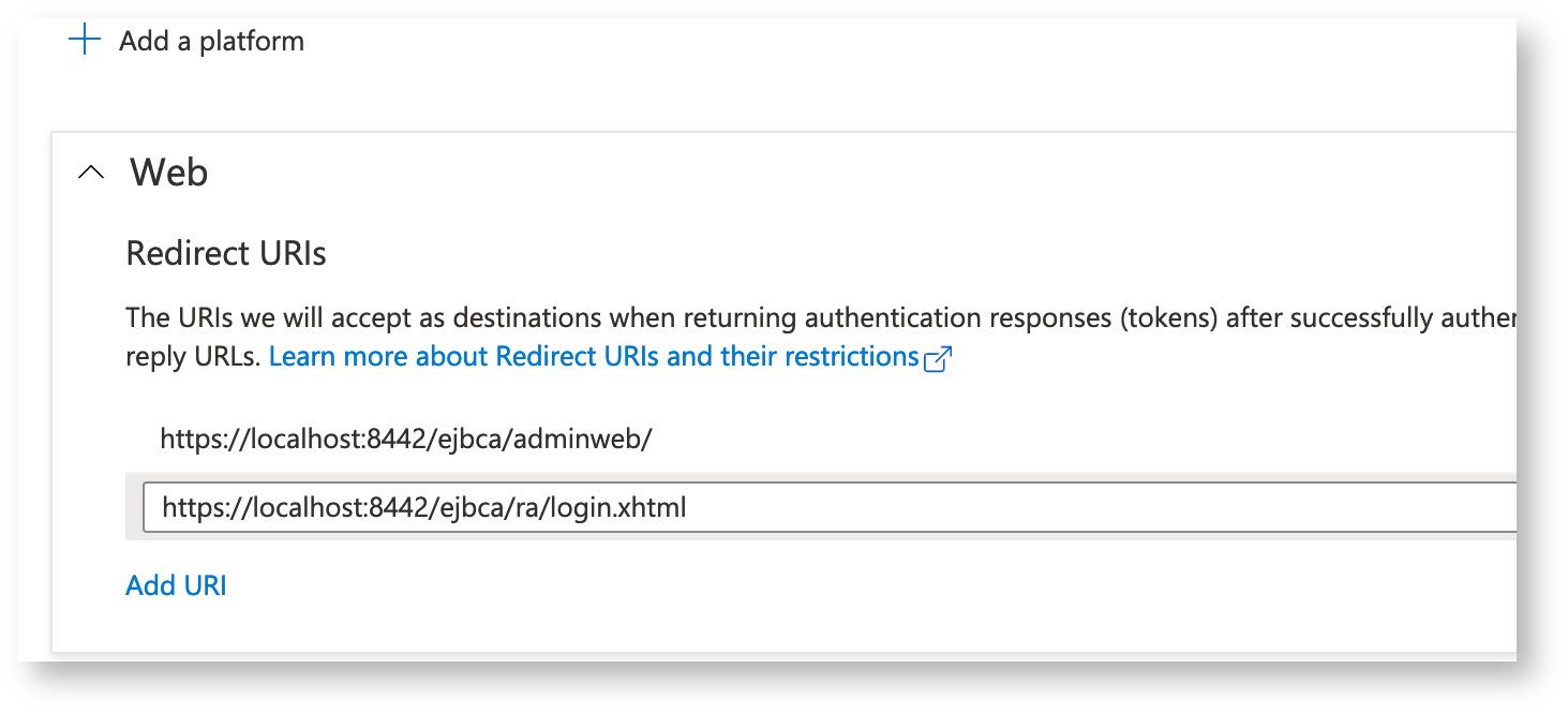 imágenes/descargar/archivos adjuntos/143732842/Captura de pantalla_2021-02-04_a_09.20.05.png