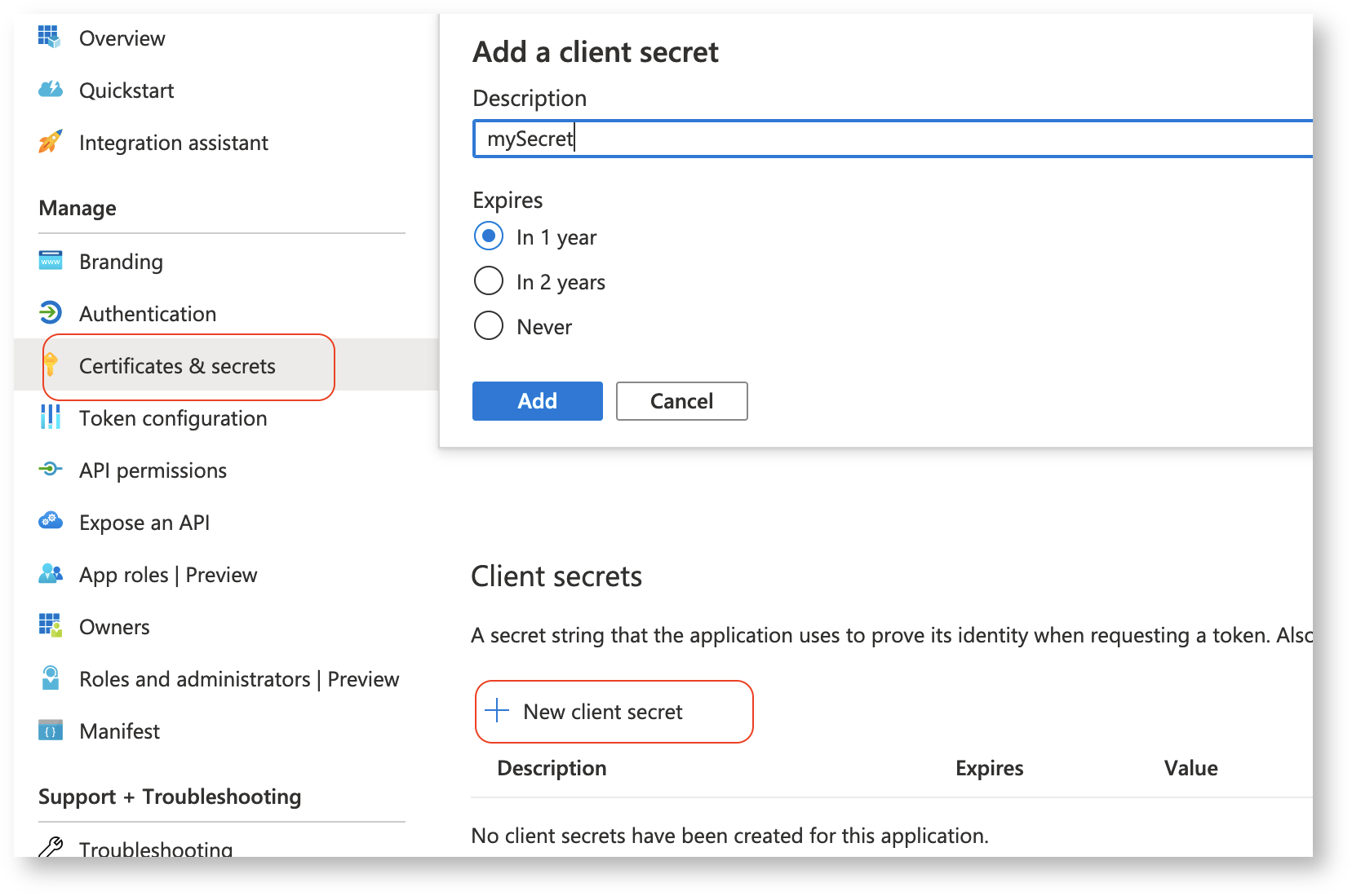 imágenes/descargar/archivos adjuntos/143732842/Captura de pantalla_2021-02-04_a_09.24.02.png