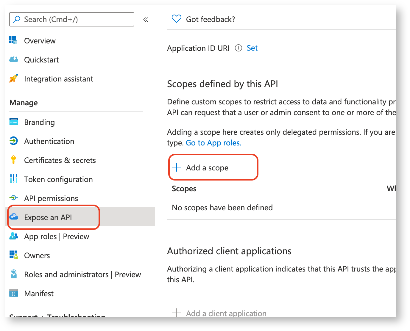 imágenes/descargar/archivos adjuntos/143732842/Captura de pantalla_2021-02-08_a_10.10.40.png
