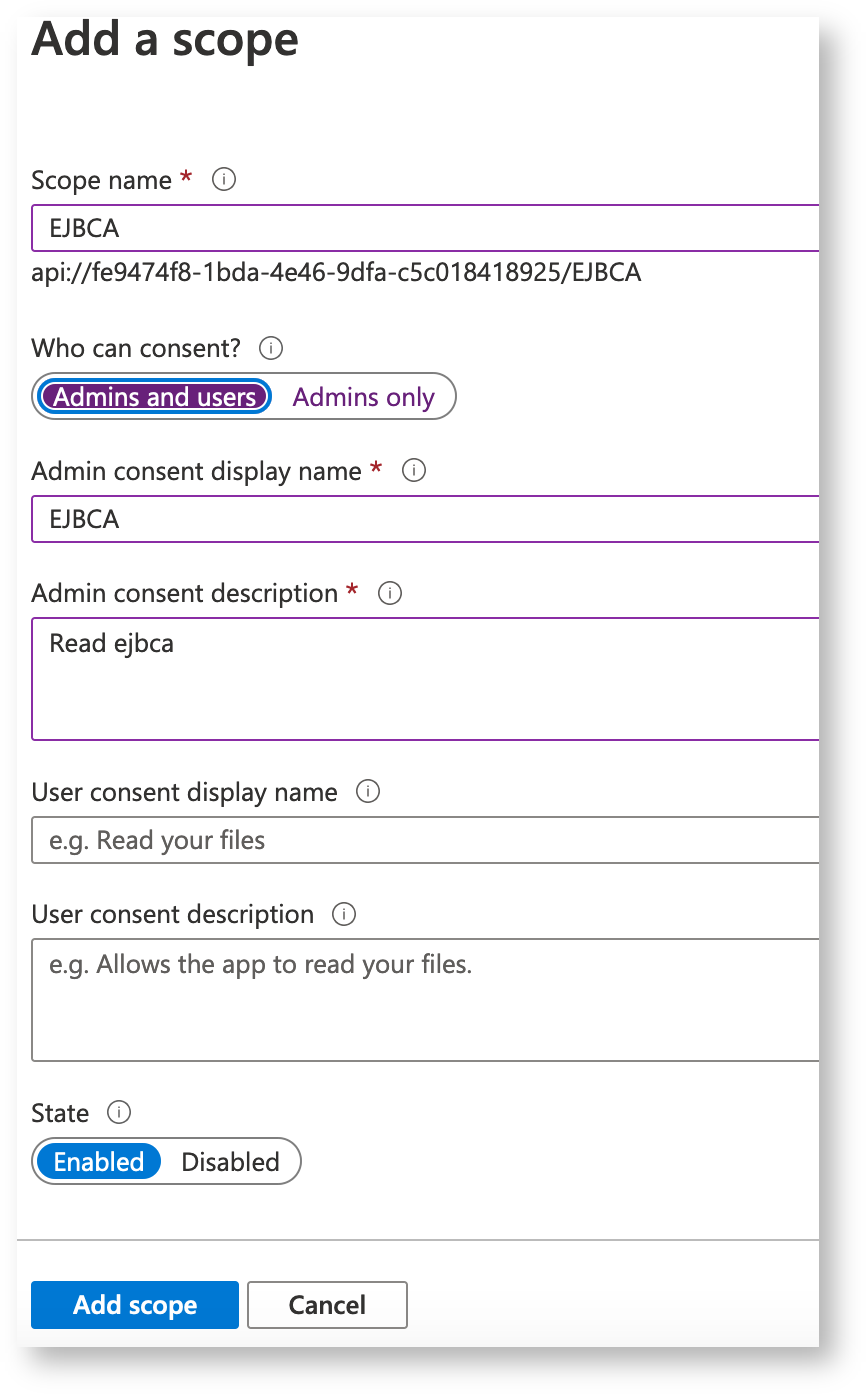 imágenes/descargar/archivos adjuntos/143732842/Captura de pantalla_2021-02-08_a_10.15.43.png