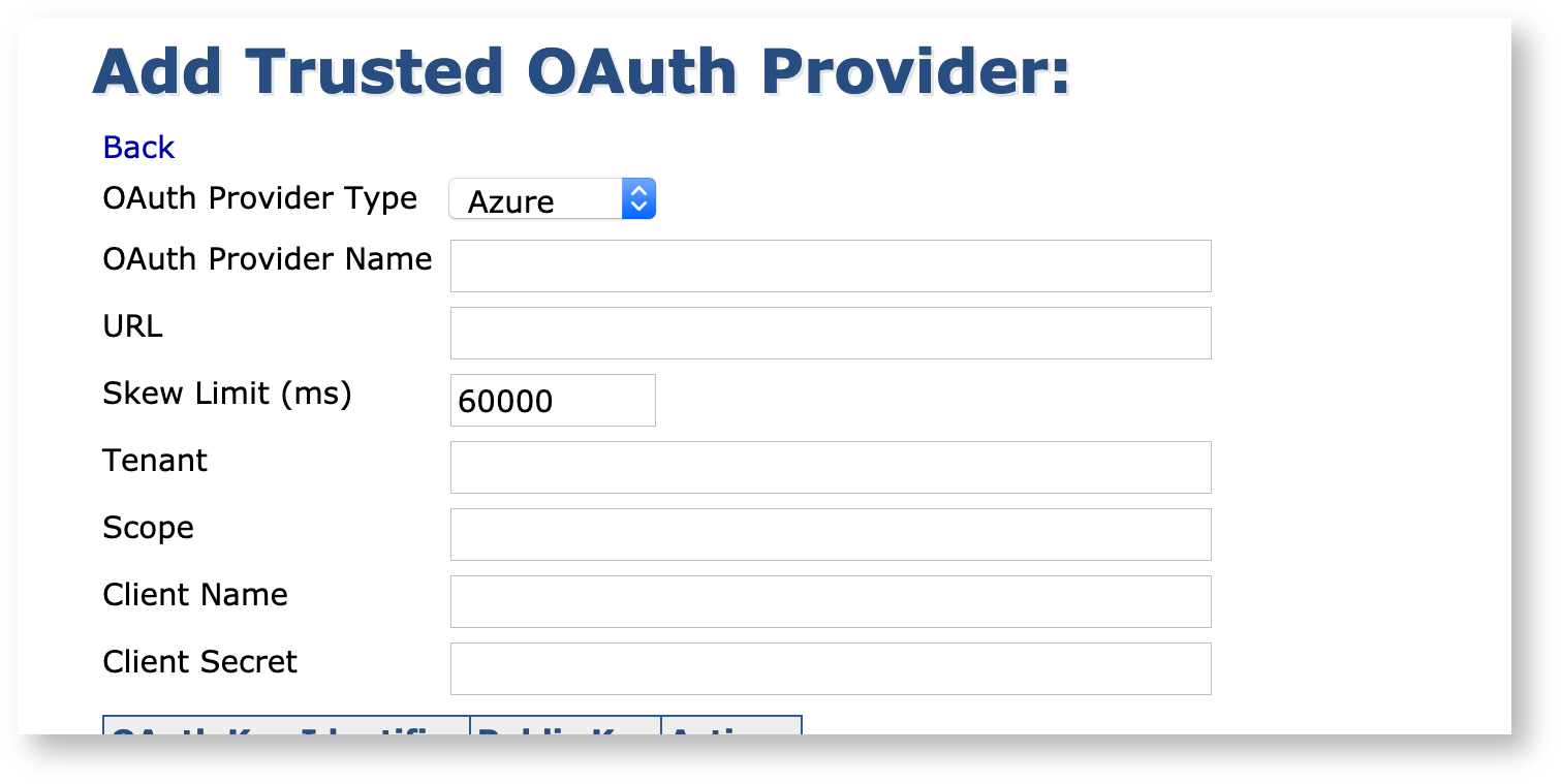 imágenes/descargar/archivos adjuntos/143732842/Captura de pantalla_2021-03-22_a_las_11.12.50.png