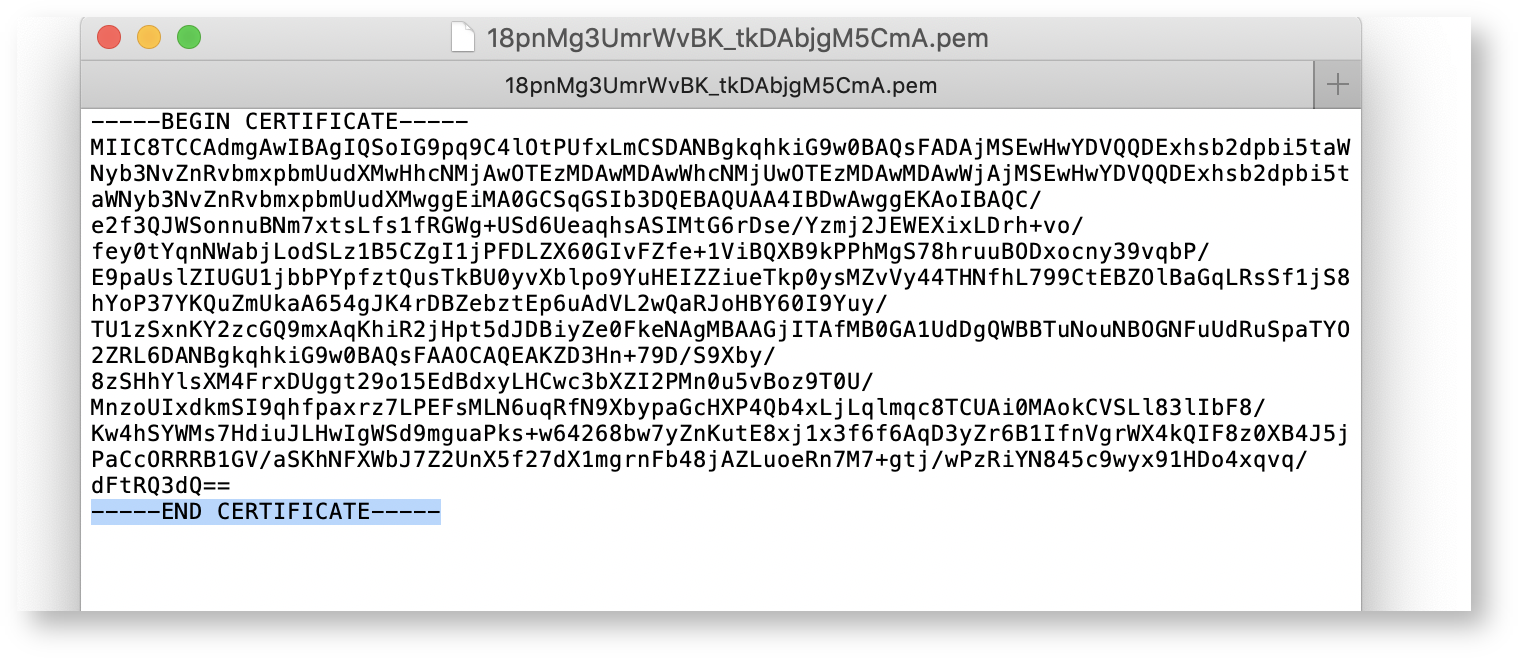 imágenes/descargar/archivos adjuntos/143732842/Captura de pantalla_2021-03-22_a_13.58.36.png
