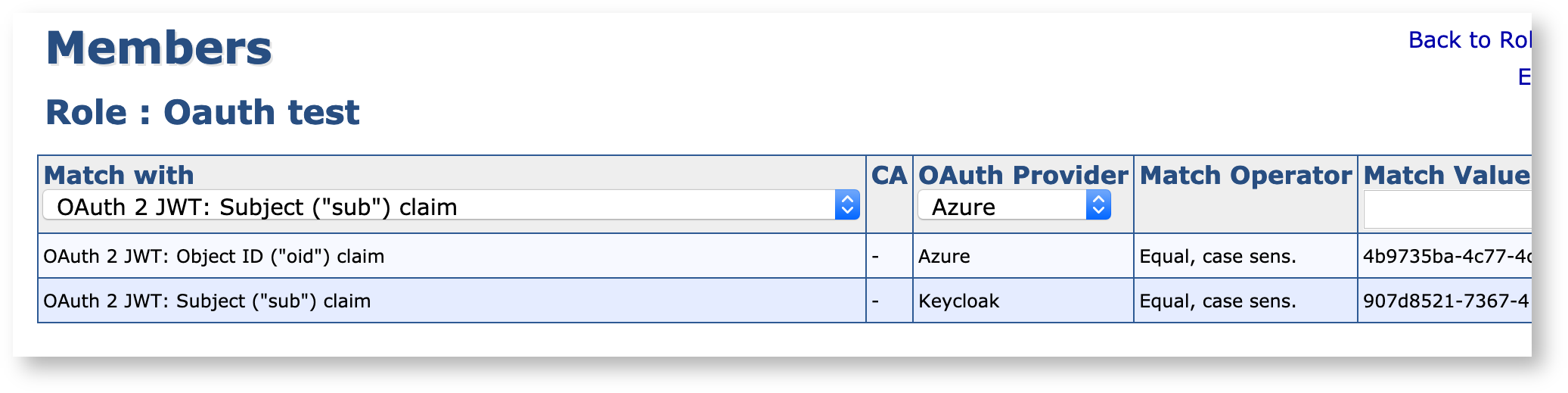 imágenes/descargar/archivos adjuntos/143732842/Captura de pantalla_2021-04-15_a_11.27.12.png