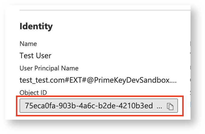 imágenes/descargar/archivos adjuntos/143732842/Captura de pantalla_2021-04-15_a_11.58.59.png