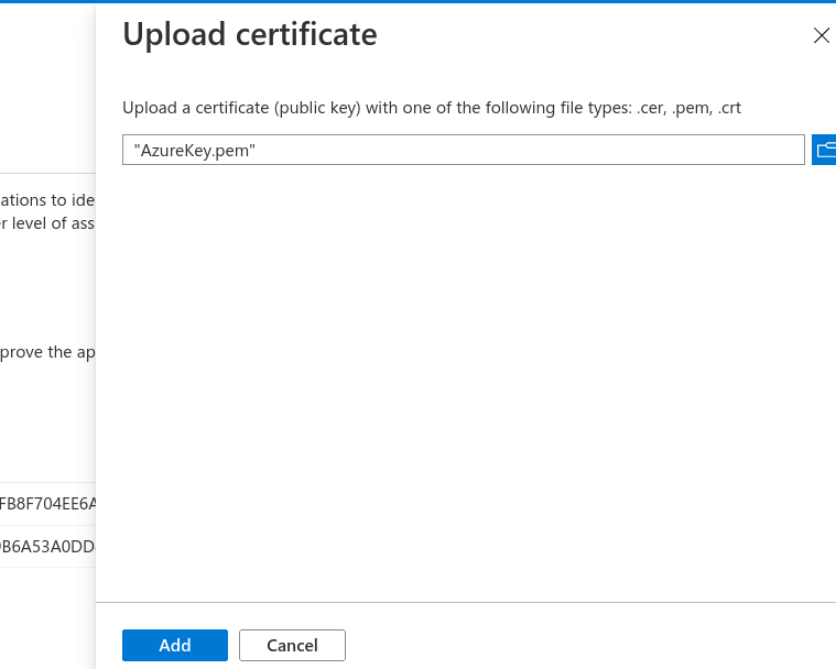 imágenes/descargar/archivos adjuntos/143732842/Captura de pantalla_del_2021-09-16_12-19-31.png
