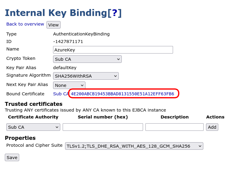 imágenes/descargar/archivos adjuntos/143732842/view_key_binding.png