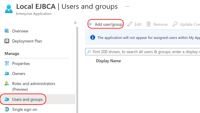 imágenes/descargar/archivos adjuntos/143732879/seleccionar_usuarios_y_grupos.png