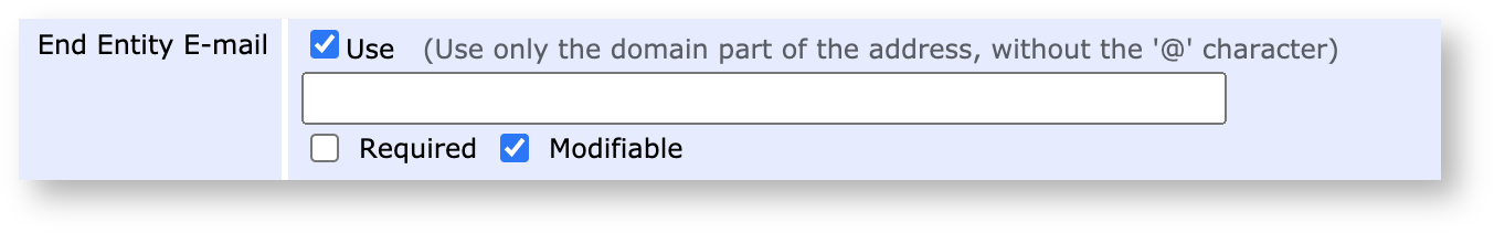 imágenes/descargar/archivos adjuntos/143735183/Captura de pantalla_2020-11-11_a_13.54.40.png