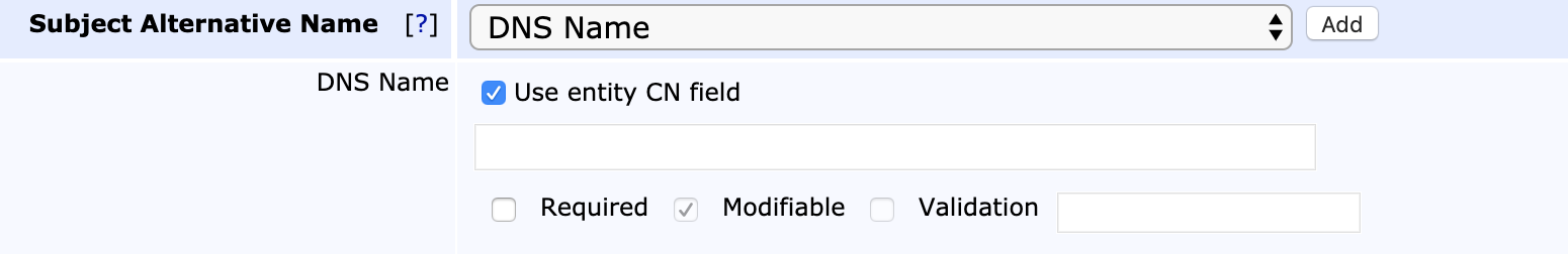 imágenes/descargar/archivos adjuntos/143735183/dnsname_from_cn.png