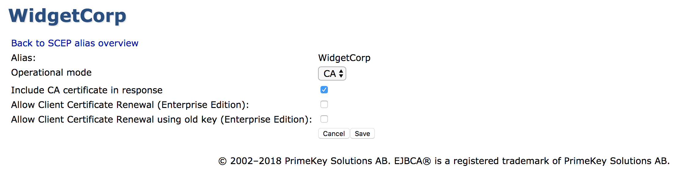 imágenes/descargar/archivos adjuntos/143736177/Captura_de_pantalla_2018-08-02_a_08.59.47.png