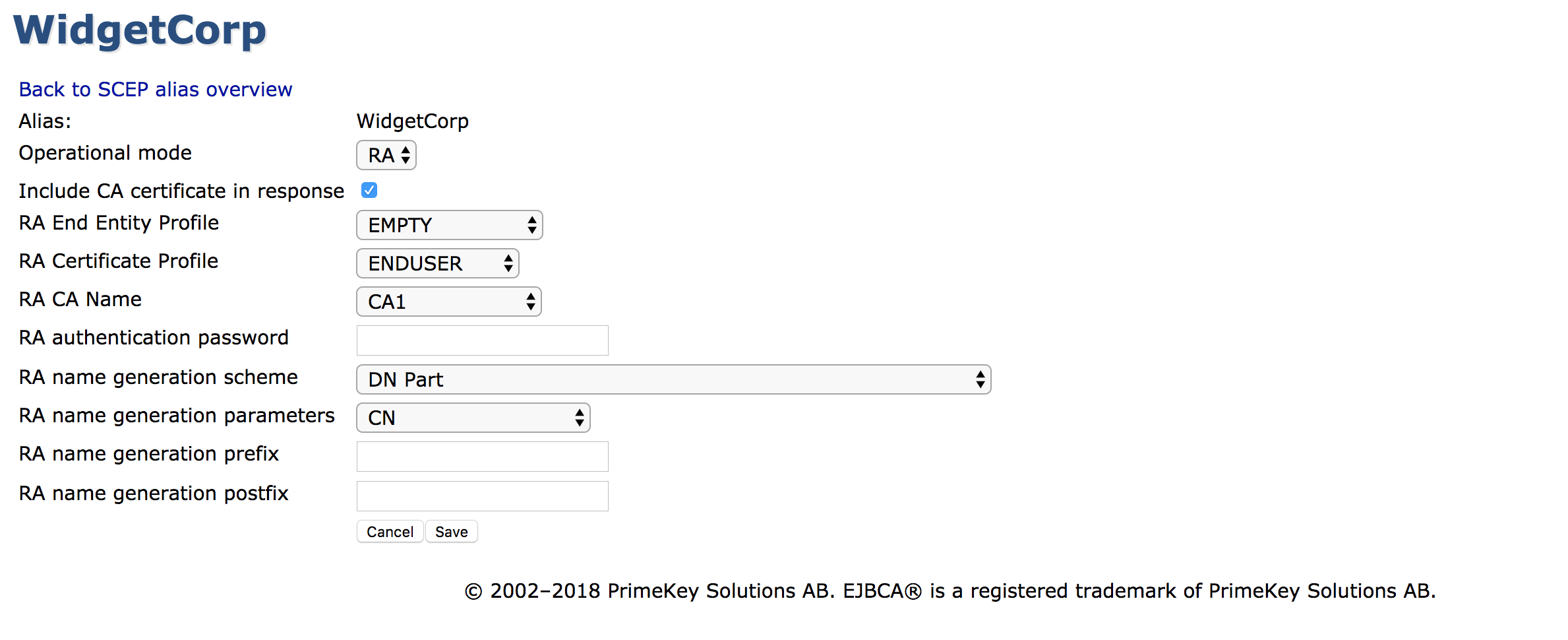 imágenes/descargar/archivos adjuntos/143736177/Captura_de_pantalla_2018-08-02_a_09.04.33.png