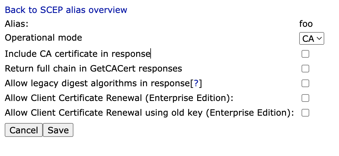 imágenes/descargar/archivos adjuntos/143736216/cisco_ios_scep_alias.png