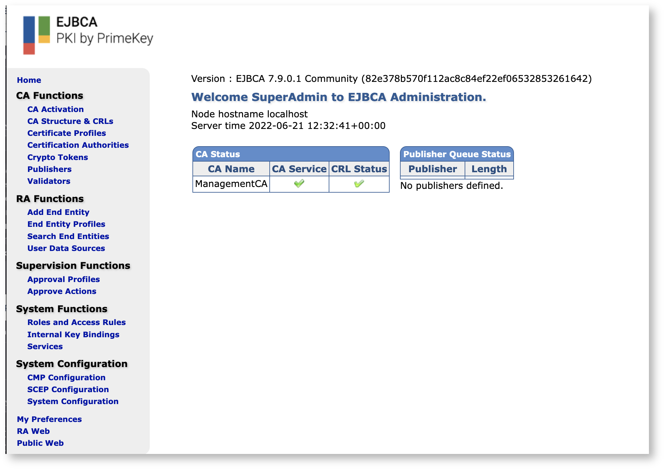 imágenes/descargar/archivos adjuntos/143737395/ca_ui.png