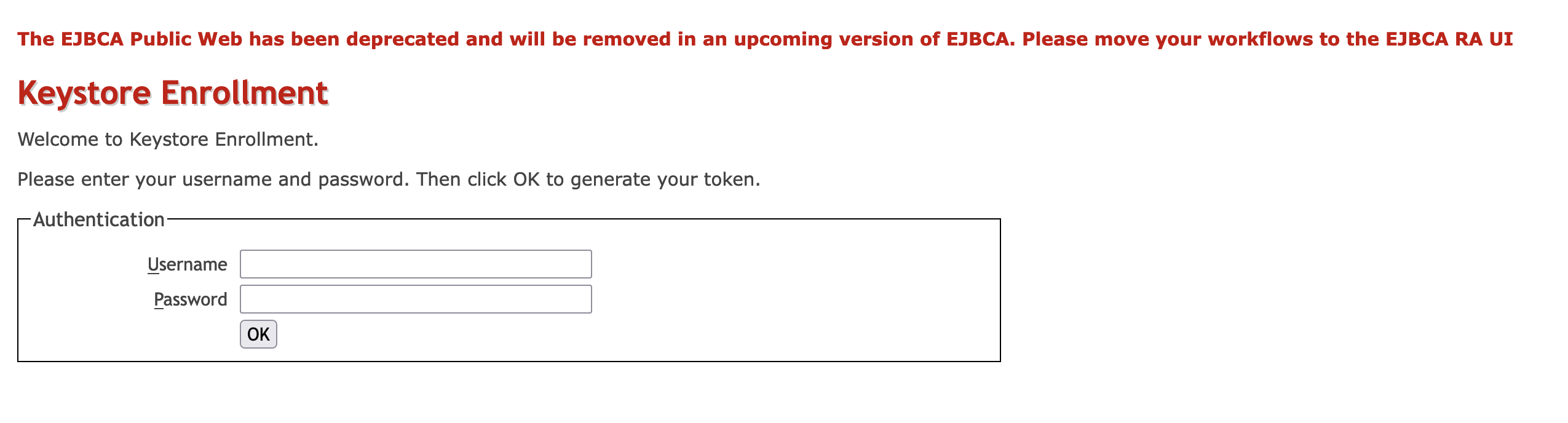 imágenes/descargar/archivos adjuntos/143737395/public_web.png