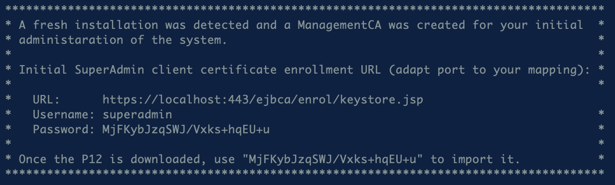 imágenes/descargar/archivos adjuntos/143737395/superadmin_output.png