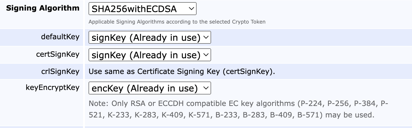 imágenes/descargar/archivos adjuntos/143742629/crypto_token_ec.png