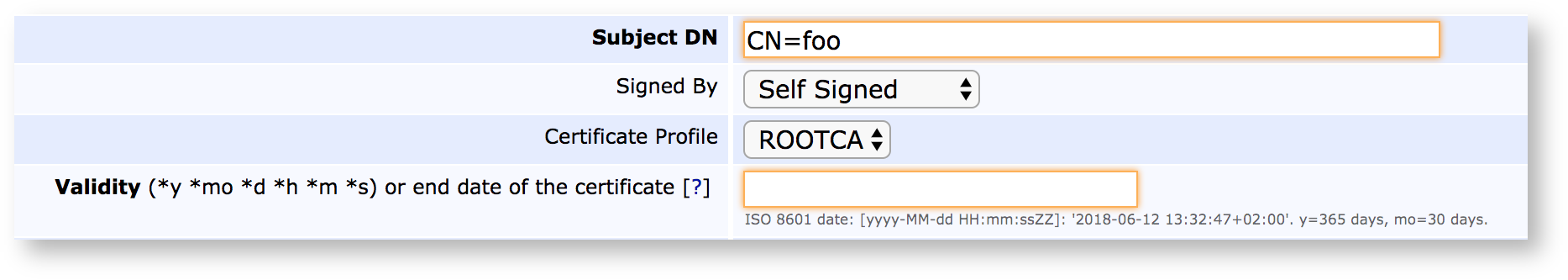 imágenes/descargar/archivos adjuntos/143742642/Captura_de_pantalla_2018-06-12_a_las_13.33.15.png