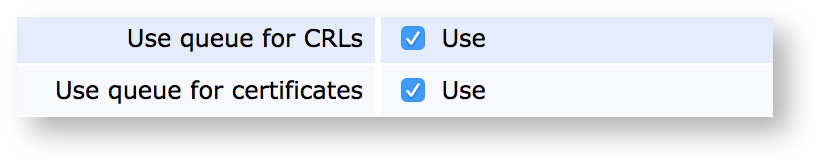 imágenes/descargar/archivos adjuntos/143742642/Captura_de_pantalla_2018-06-15_a_las_10.09.29.png