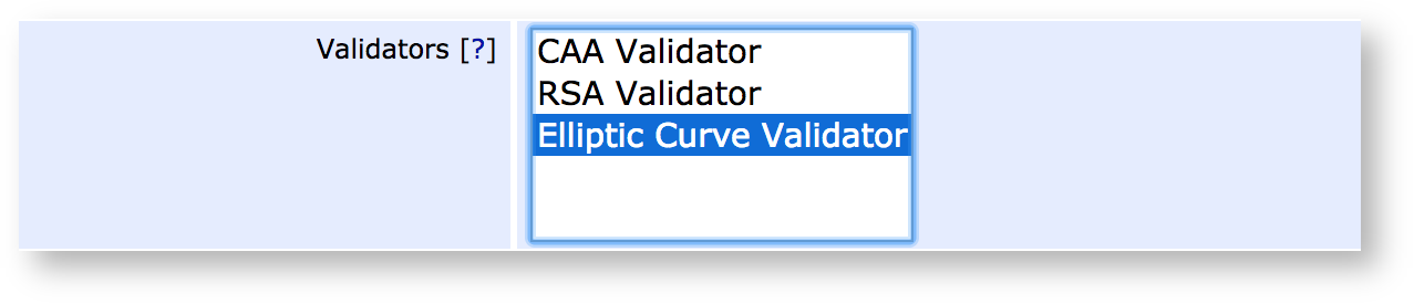 imágenes/descargar/archivos adjuntos/143742642/Captura_de_pantalla_2018-06-15_a_las_10.13.41.png