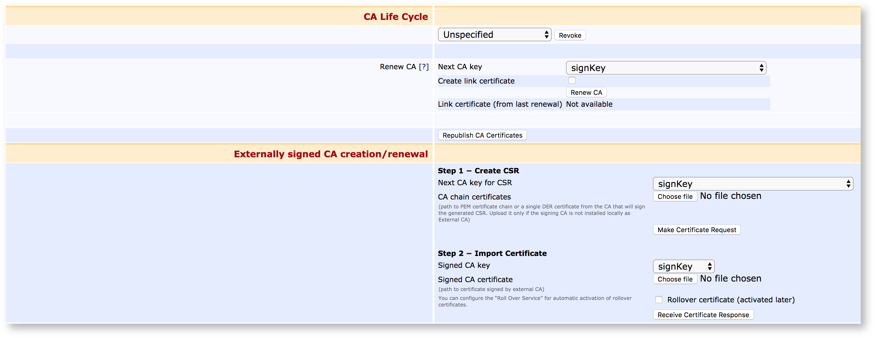imágenes/descargar/archivos adjuntos/143742642/Captura_de_pantalla_2018-06-15_a_las_10.35.31.png