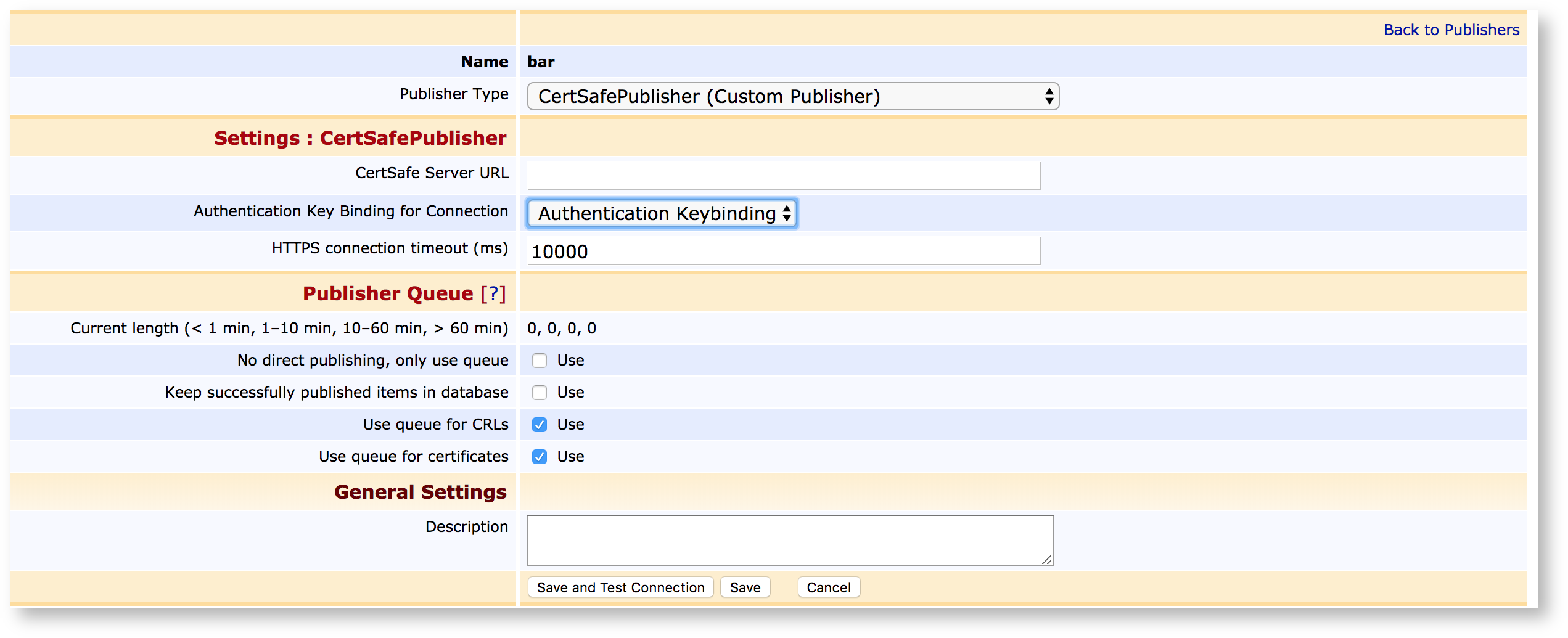 imágenes/descargar/archivos adjuntos/143743112/Captura_de_pantalla_2018-10-25_a_las_15.22.49.png