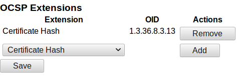 imágenes/descargar/archivos adjuntos/143744111/certHash.png