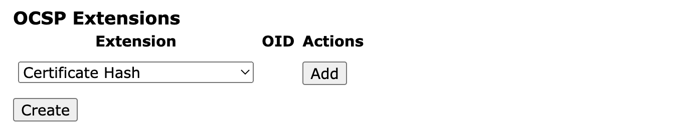 imágenes/descargar/archivos adjuntos/143744129/ocsp_extension.png