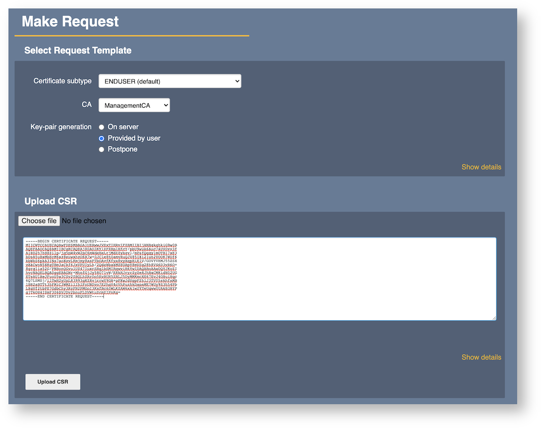 imágenes/descargar/archivos adjuntos/143744998/Captura de pantalla_2020-12-18_a_14.35.41.png