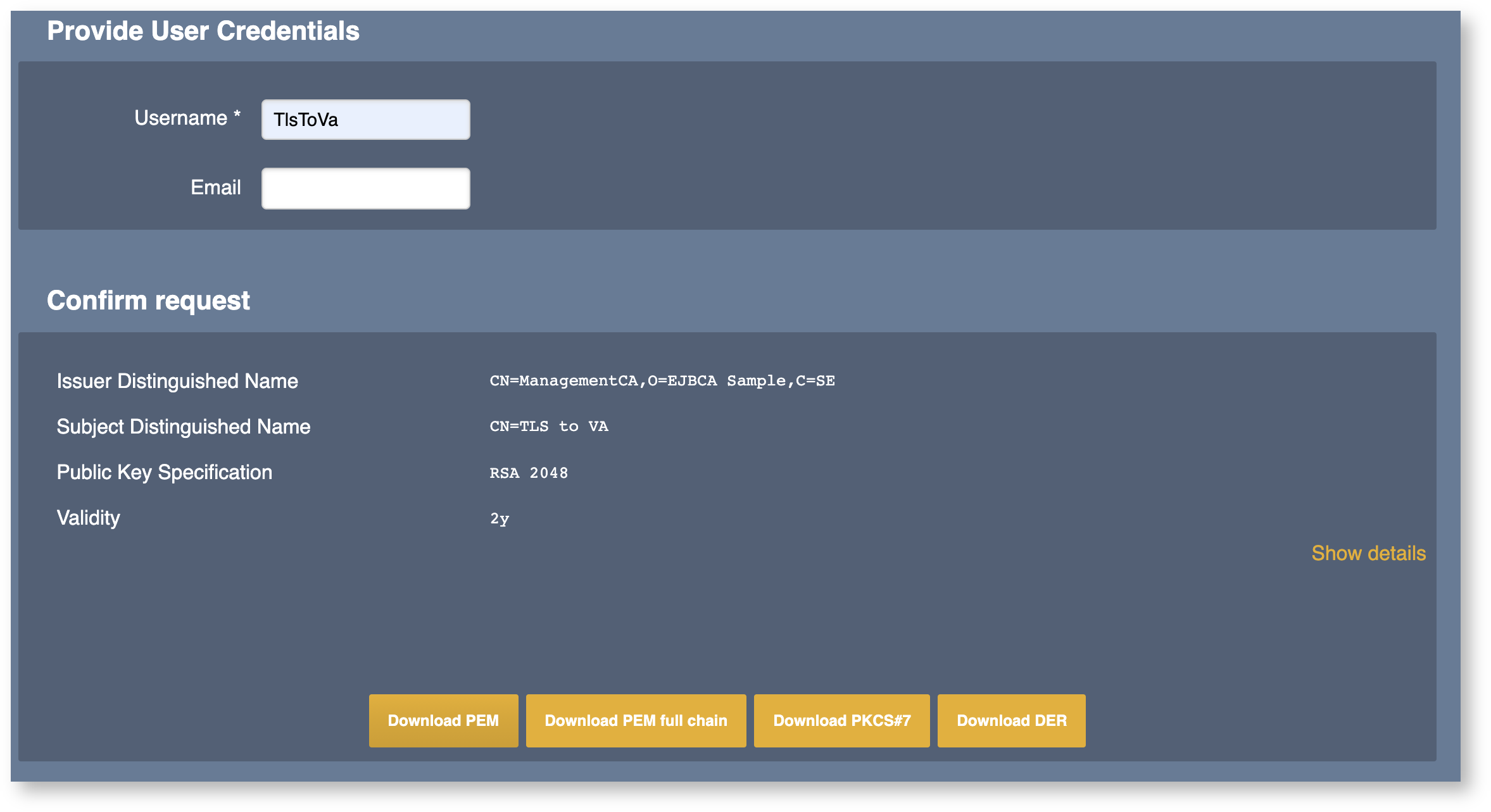 imágenes/descargar/archivos adjuntos/143744998/Captura de pantalla_2020-12-18_a_14.40.57.png