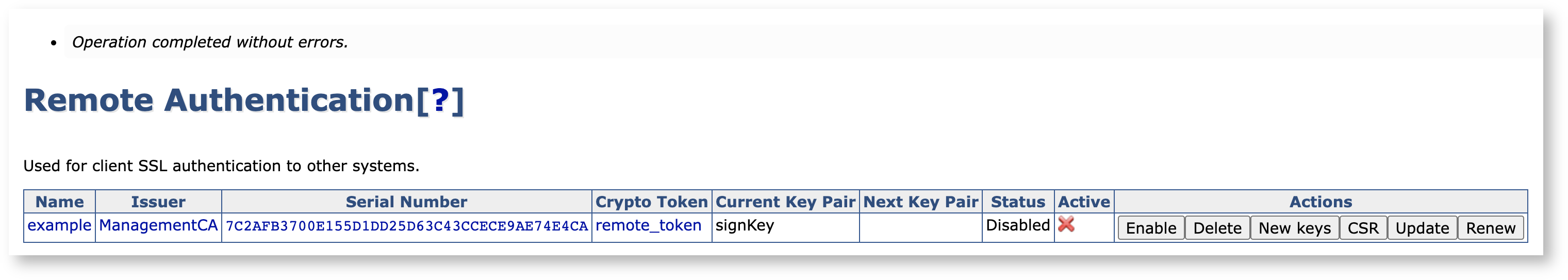 imágenes/descargar/archivos adjuntos/143744998/after_import.png