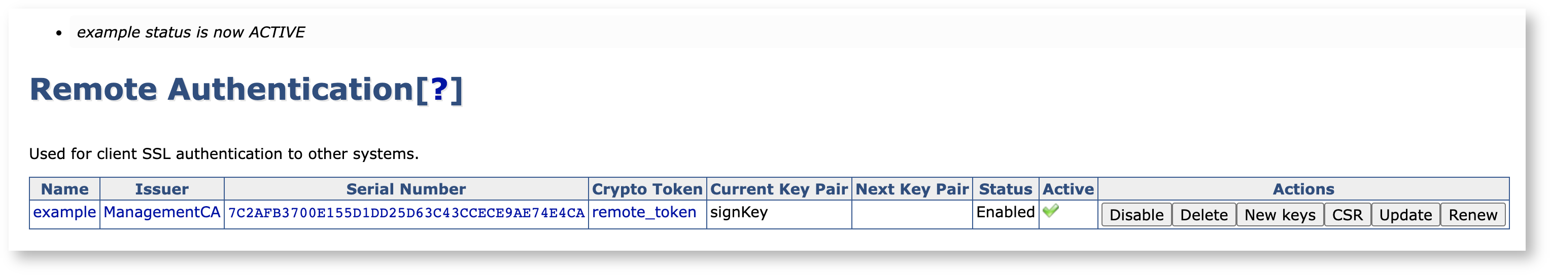 imágenes/descargar/archivos adjuntos/143744998/enable.png