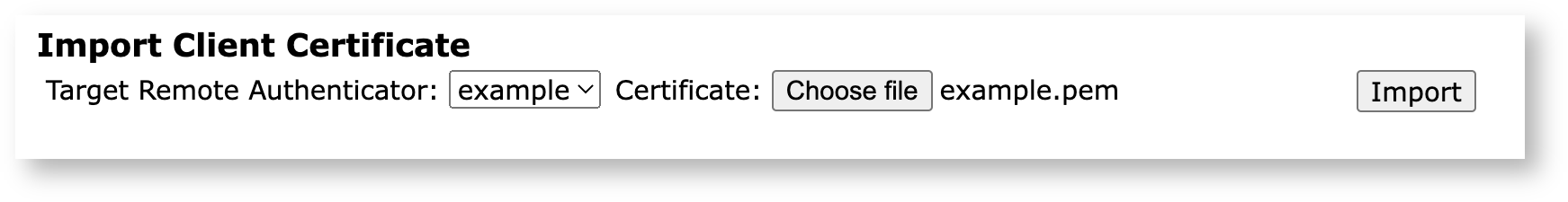 imágenes/descargar/archivos adjuntos/143744998/import_csr.png