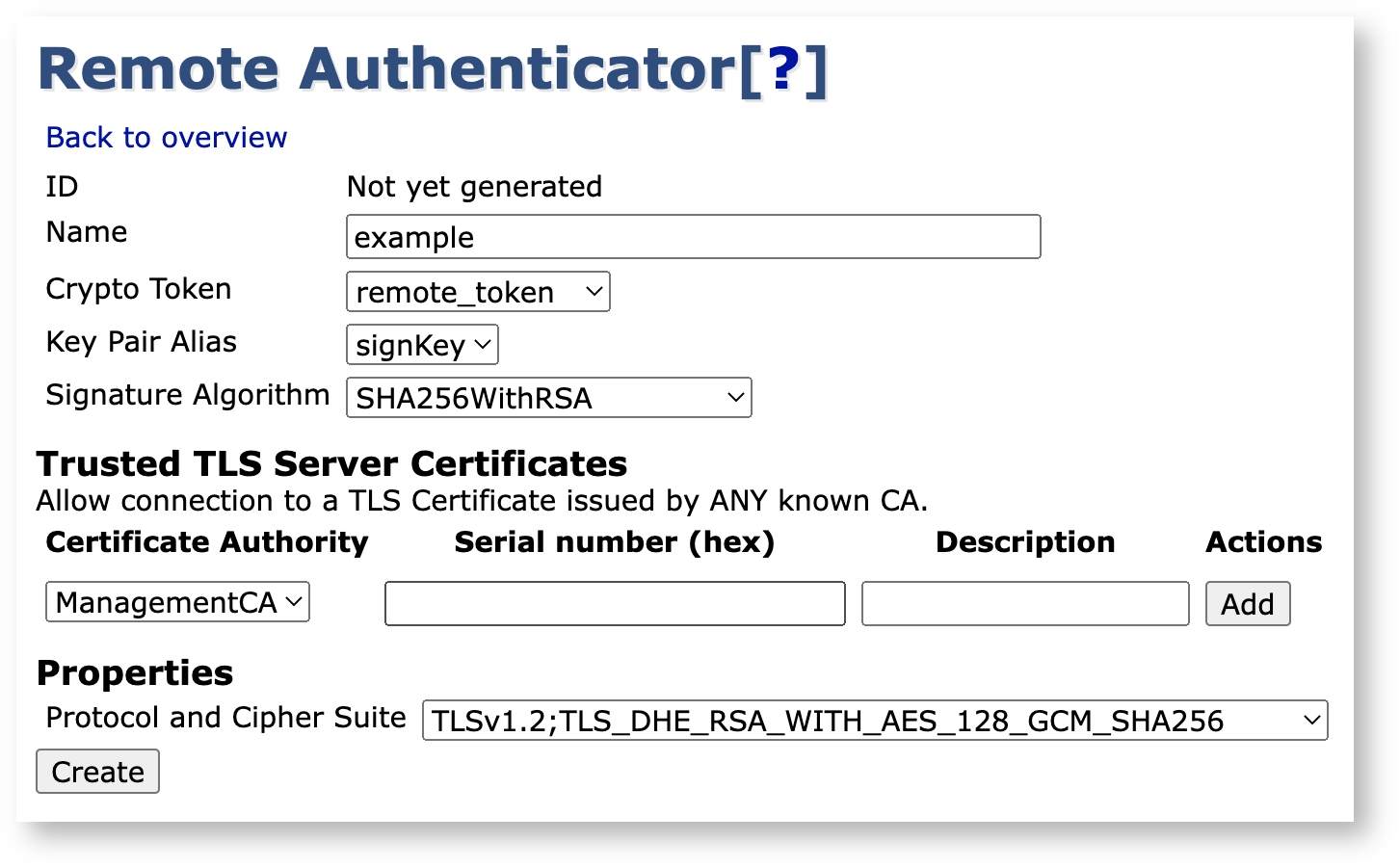 imágenes/descargar/archivos adjuntos/143744998/remote_auth_create.png