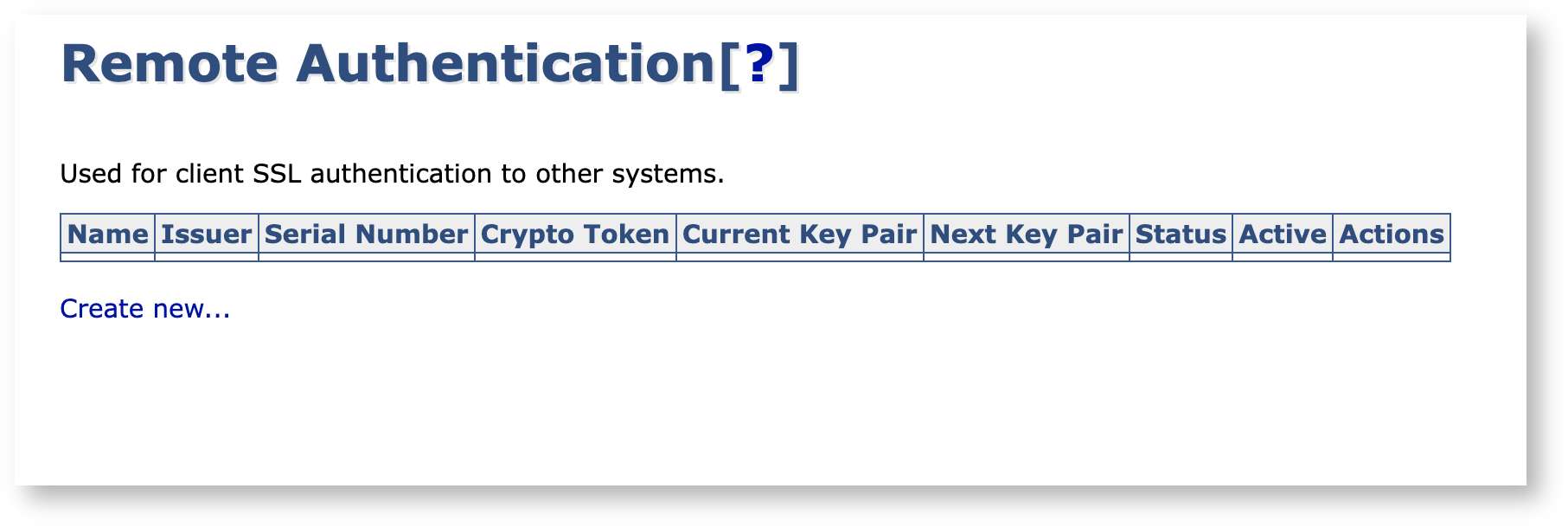 imágenes/descargar/archivos adjuntos/143744998/remote_auth_start.png