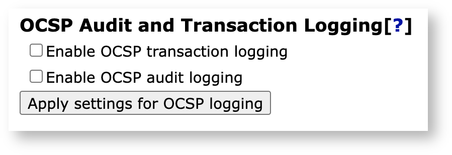 imágenes/descargar/archivos adjuntos/143745150/Captura de pantalla_2022-02-08_a_14.53.52.png