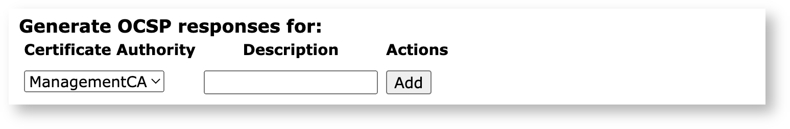imágenes/descargar/archivos adjuntos/143745150/delegación.png